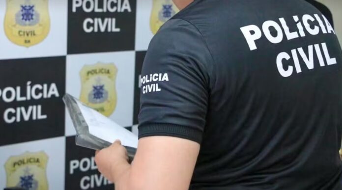 cinco-farmacias-sao-assaltadas-em-salvador-e-lauro-de-freitas-em-24-horas