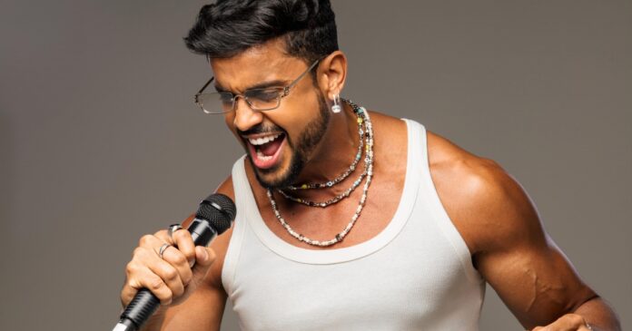 parangole-fecha-lancamentos-de-ep-“movimento-do-parango”