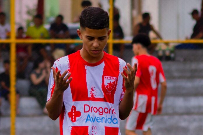 um-ano-depois,-morte-de-garoto-em-centro-olimpico-segue-sem-conclusao