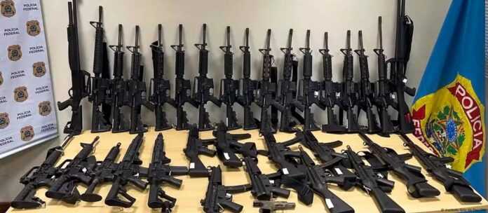 secar-financiamento-do-crime-organizado-passa-por-aprovar-plp-125/2022