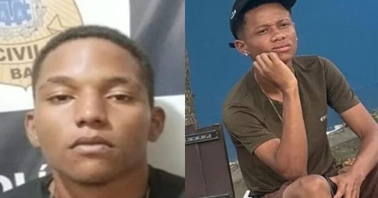 dois-jovens-sao-encontrados-mortos-em-estrada-vicinal-na-regiao-de-feira-de-santana