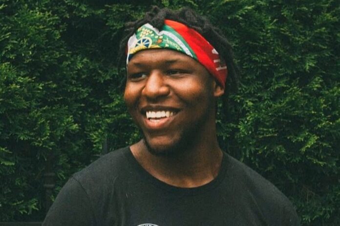 lutador-de-mma-morre-apos-desmaiar-durante-luta-nos-estados-unidos