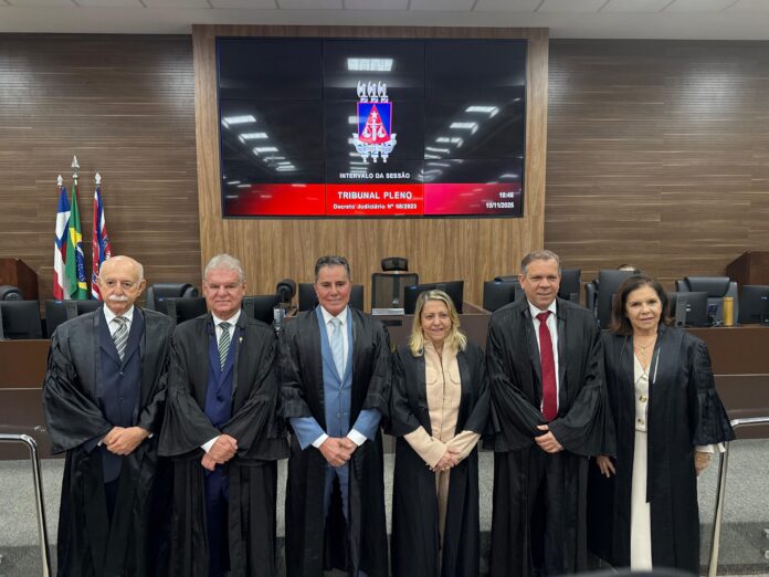 apos-eleicao-de-rotondano,-tj-ba-da-primeiro-passo-para-transicao-na-presidencia;-entenda