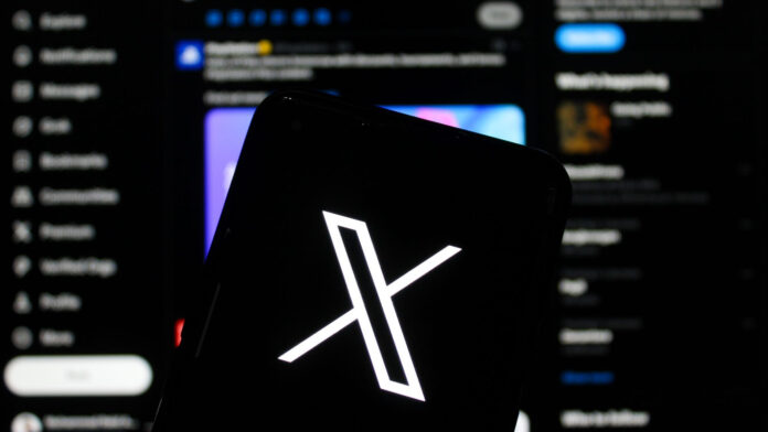 ‘sobre-esta-conta’:-recurso-expoe-trolls,-erra-localizacao-e-gera-caos-no-x/twitter
