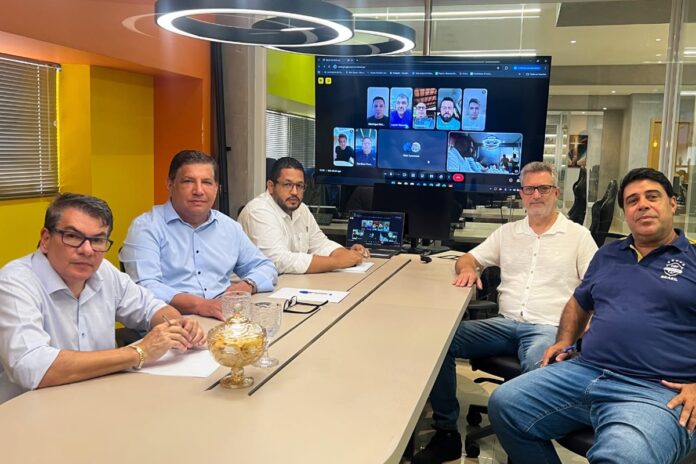 conheca-a-nova-geracao-que-promete-reformular-o-futebol-de-mato-grosso