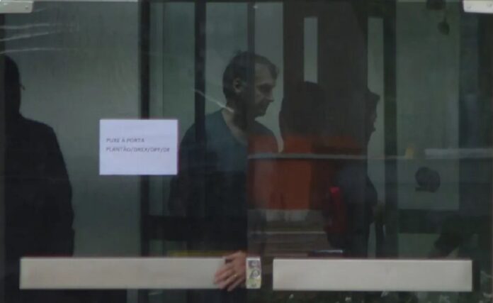 prisao-de-bolsonaro-movimenta-semana-em-brasilia,-que-ainda-tem-embate-lula-x-alcolumbre-por-conta-de-messias