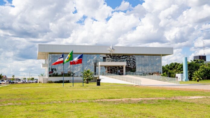 luis-eduardo-magalhaes-e-lider-em-sustentabilidade-fiscal-entre-cidades-de-100-a-150-mil-habitantes