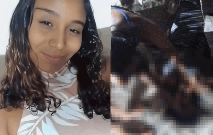 jovem-de-19-anos-e-baleada-nas-costas-por-dupla-em-moto-em-ataque-a-bar-em-medeiros-neto