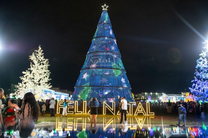 gdf-escolhe-empresa-que-sera-responsavel-pelo-nosso-natal-2025
