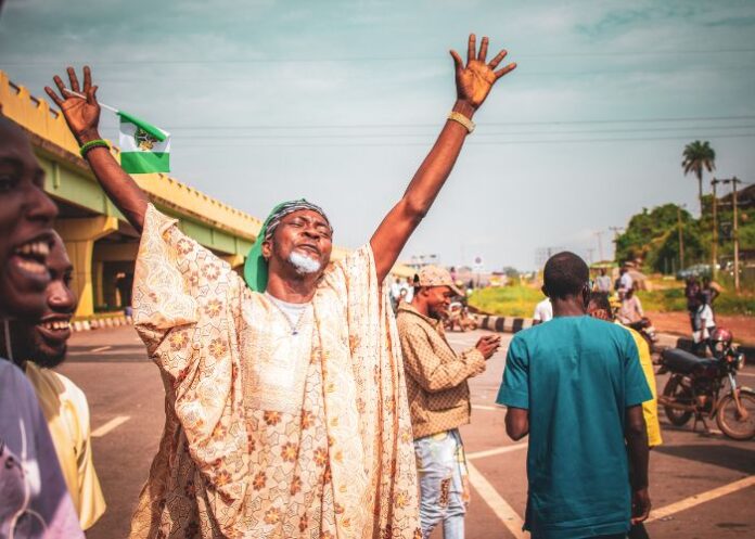 nigeria:-carta-aberta-exige-que-o-governo-faca-mais-para-acabar-com-a-perseguicao-e-a-violencia