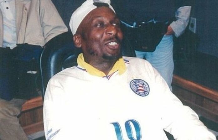 baiano-de-coracao:-jimmy-cliff-morou-em-salvador,-colaborou-com-olodum-e-torcia-para-o-bahia