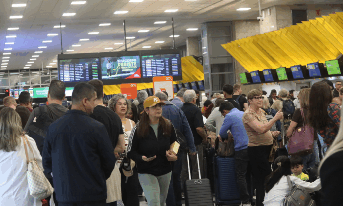 setor-aereo-atinge-melhor-outubro-da-historia-com-11,3-milhoes-de-passageiros