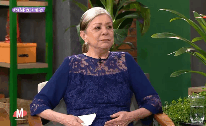 ione-borges,-historica-apresentadora-do-‘mulheres’,-morre-aos-73-anos