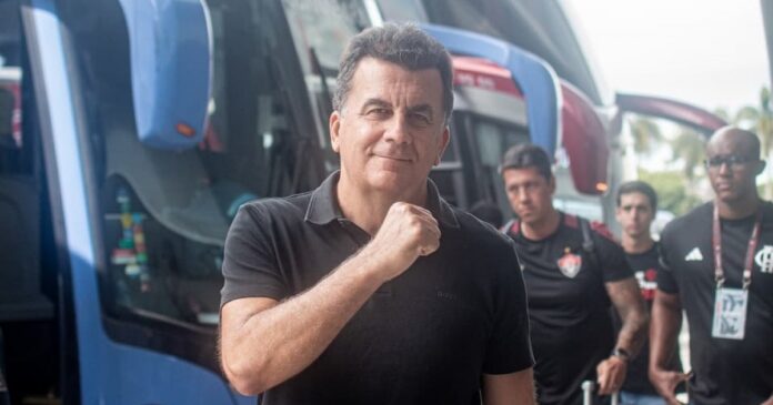 fabio-mota-promete-ajudar-o-sport-voltar-a-serie-a-caso-o-vitoria-confirme-permanencia