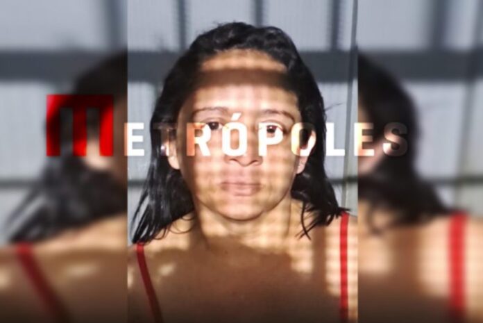 madrasta-matou-ex-marido-e-queimou-o-corpo-antes-de-enforcar-enteada