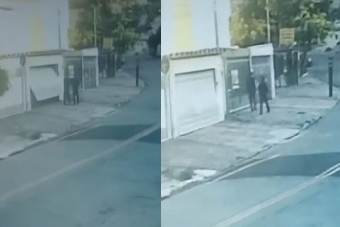 suspeitos-sairam-andando-da-casa-de-cabeleireiro-morto-em-sao-paulo