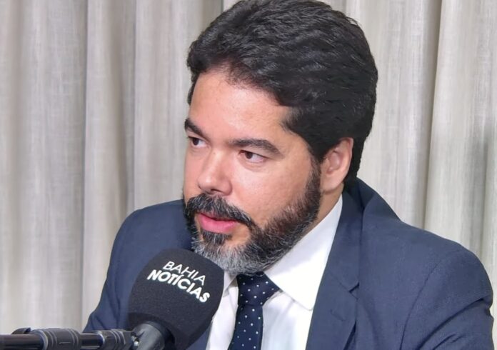 no-juspod,-desembargador-afirma-que-os-tribunais-apostam-em-inteligencia-artificial-para-blindar-eleicoes-de-2026-contra-desinformacao