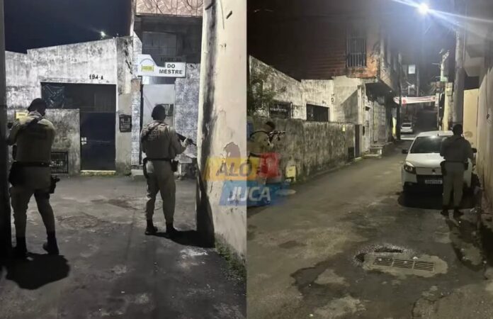 idoso-morre-apos-ser-baleado-por-suspeitos-no-bairro-de-pernambues,-em-salvador