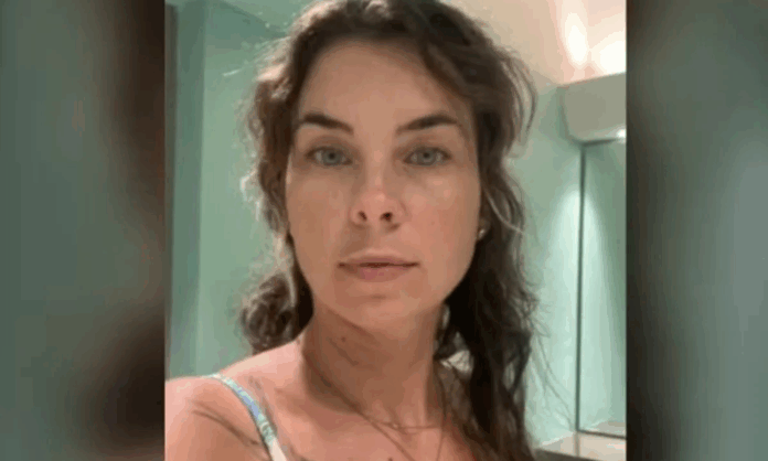 caso-catarina-kasten:-o-que-se-sabe-sobre-assassinato-de-estudante-da-ufsc