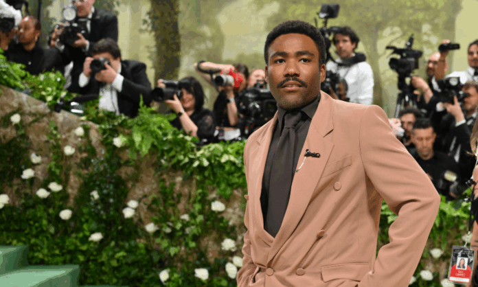 donald-glover-revela-ter-sofrido-um-avc-durante-a-turne-childish-gambino