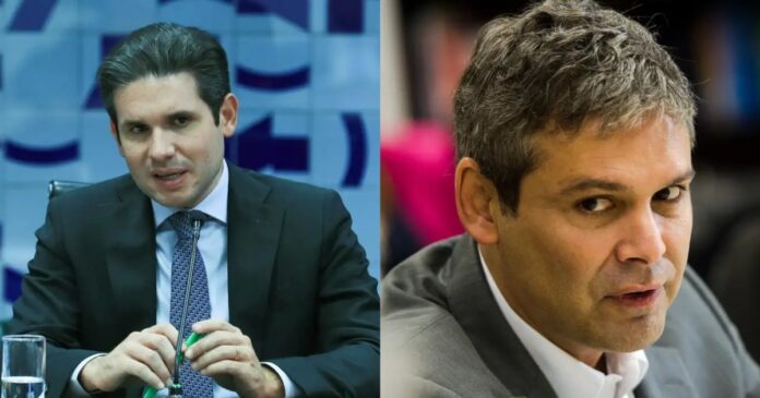 presidente-da-camara-rompe-com-lider-do-pt-e-agrava-tensao-com-o-governo-lula