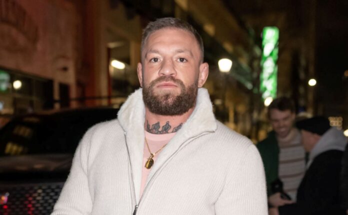 mcgregor-diz-ter-se-encontrado-com-jesus-em-tratamento-alucinogeno