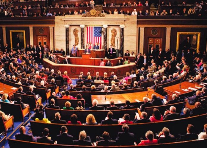 comissao-do-congresso-dos-eua-ouve-apelos-em-meio-a-crescente-violencia-na-nigeria