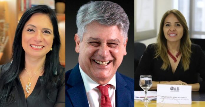 lista-triplice-do-trt-ba-e-definida-e-segue-para-escolha-final-do-presidente-lula