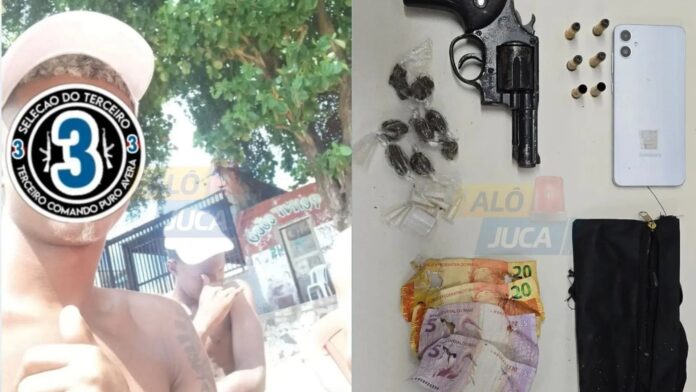 tentativa-de-homicidio-termina-com-suspeito-morto-em-sao-caetano