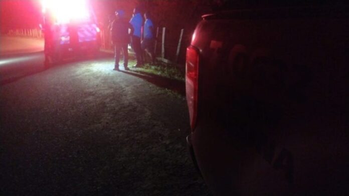 motociclista-morre-apos-cair-de-moto-na-entrada-de-apuarema