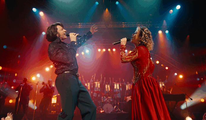 hugh-jackman-e-kate-hudson-se-reunem-em-novo-filme 