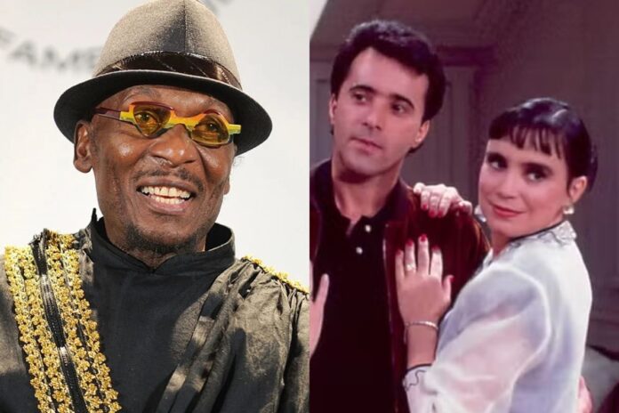 jimmy-cliff-foi-tema-em-rainha-da-sucata-e-atuou-em-novelas-no-brasil