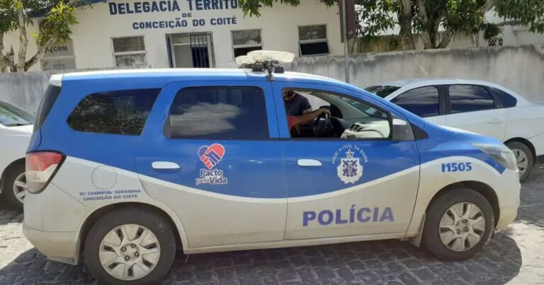 homem-e-acusado-de-manter-irmao-em-carcere-privado-por-r$-5-mil-em-fazenda-de-conceicao-do-coite