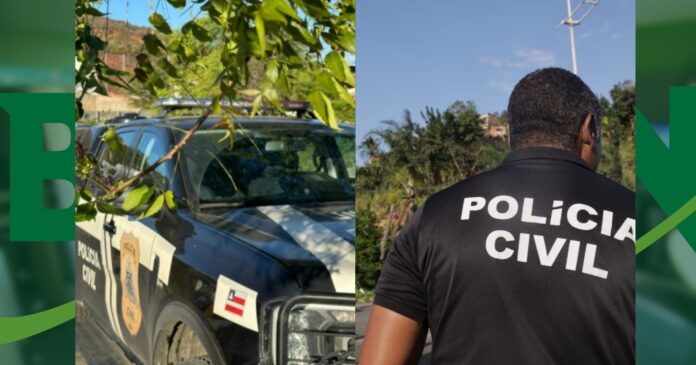 mulher-mata-companheira-do-ex-parceiro-a-canivetadas-em-jequie