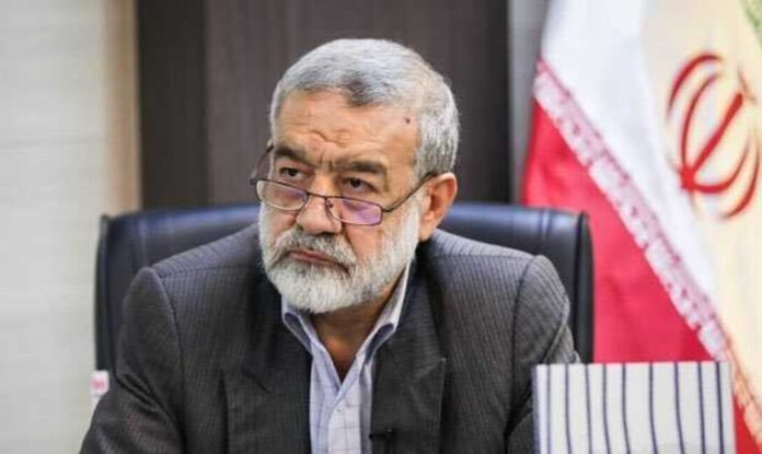 russia-esta-disposta-a-fornecer-armas-nucleares-ao-ira,-diz-parlamentar-iraniano