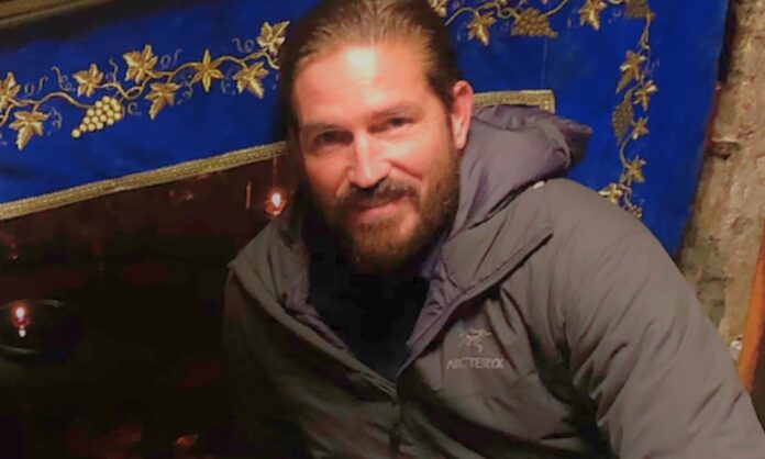 ator-que-ja-interpretou-jesus-cristo-sera-bolsonaro-nos-cinemas