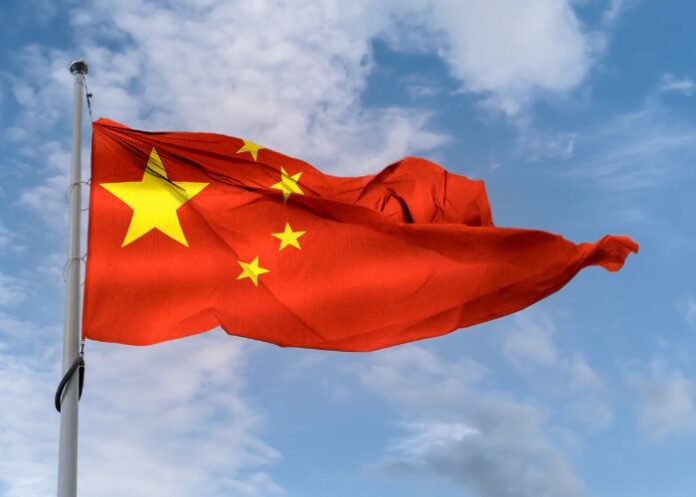 dezoito-lideres-cristaos-foram-presos-na-china-em-meio-a-repressao-contra-igrejas