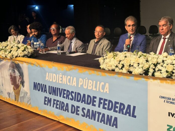 al-ba-e-camara-de-vereadores-debatem-criacao-de-nova-universidade-federal-em-feira-de-santana