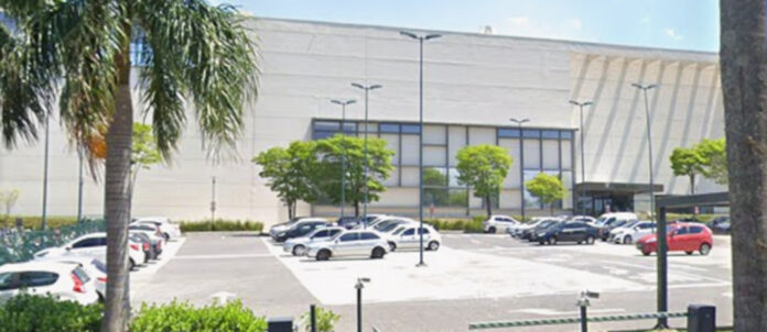 como-a-pm-recuperou-joias-avaliadas-em-r$-2,5-mi-apos-roubo-em-shopping