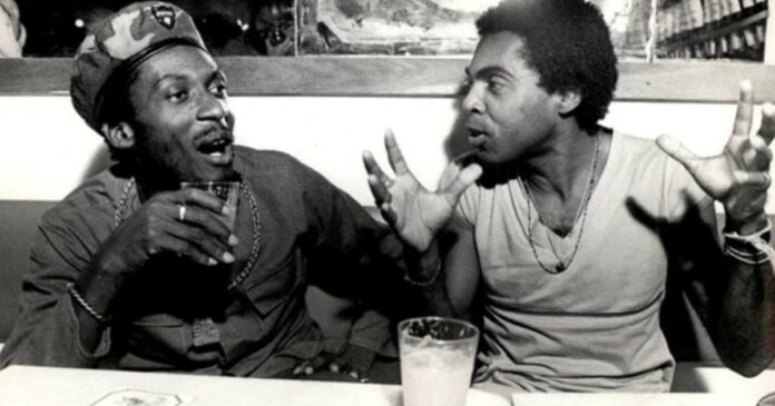 jimmy-cliff-teve-passagem-marcante-pelo-interior-baiano-e-viveu-experiencia-em-feira-de-santana