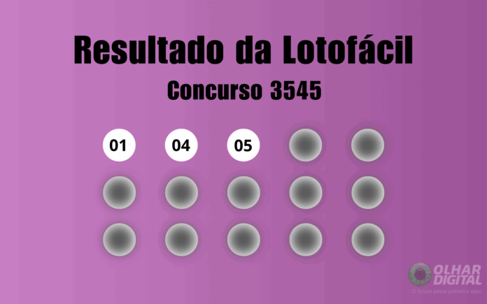 resultado-da-lotofacil-de-hoje:-veja-numeros-e-ganhadores-do-concurso-3545-(segunda,-24/11)