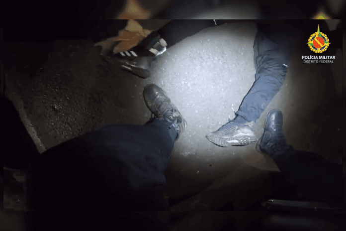 homem-com-tornozeleira-faz-manobras-perigosas-e-e-preso-pela-pmdf