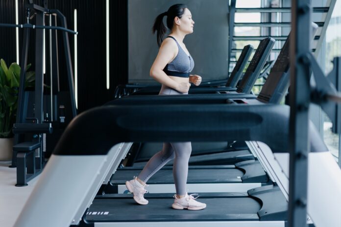 iniciantes-e-sedentarios:-conheca-o-cardio-mais-seguro-e-como-comecar