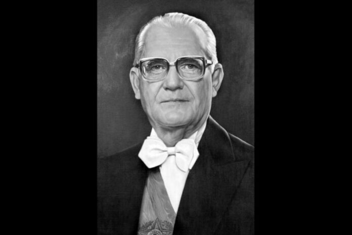 mpf-pede-fechamento-imediato-de-memorial-a-ex-ditador-ernesto-geisel-no-rio-grande-do-sul