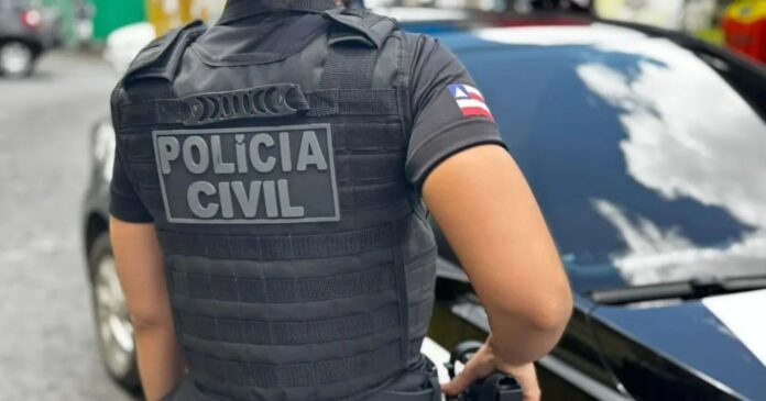 dentista-e-acusada-de-lesao-corporal-e-exercicio-ilegal-da-medicina-pela-quinta-vez;-entenda-o-caso