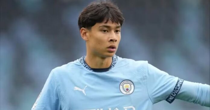 jovem-do-manchester-city-abandona-o-futebol-e-troca-chuteiras-por-uma-vaga-de-direito-na-oxford