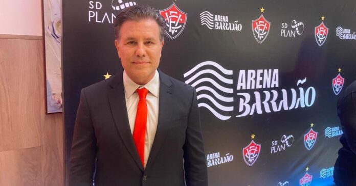 arquiteto-da-arena-garante-que-o-vitoria-seguira-no-barradao-durante-as-obras:-“nao-vamos-perder-um-jogo-sequer”