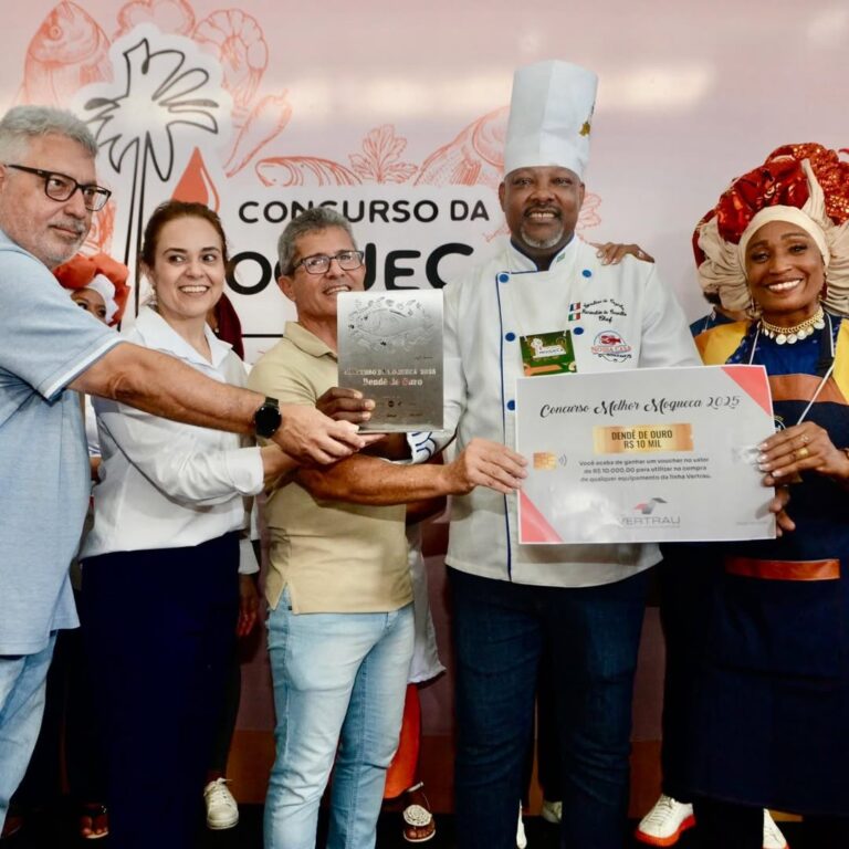 receita-do-vale-do-sao-francisco-vence-concurso-da-moqueca-2025