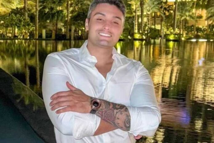 influenciador-acusado-de-desviar-mais-de-r$-146-milhoes-no-pix-e-extraditado-da-argentina