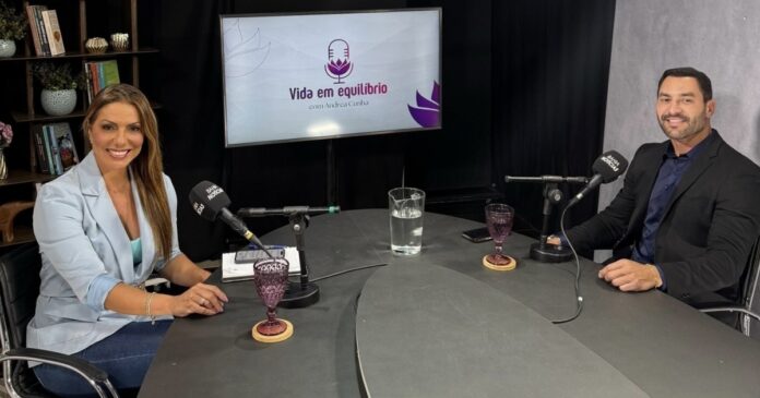 saude-do-homem:-vitalidade,-hormonios-e-longevidade-na-pratica,-com-marcelo-lopes